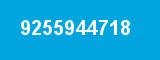 9255944718