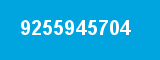 9255945704