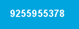 9255955378