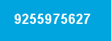 9255975627 9255975627