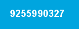9255990327