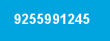 9255991245 9255991245