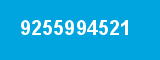 9255994521