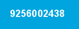 9256002438