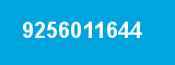 9256011644