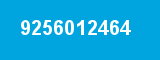 9256012464