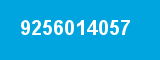 9256014057 9256014057