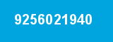 9256021940