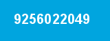 9256022049