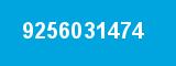 9256031474