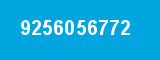 9256056772
