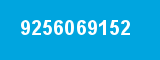 9256069152