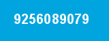 9256089079