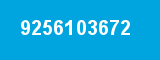 9256103672