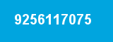 9256117075 9256117075
