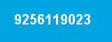 9256119023