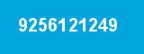 9256121249