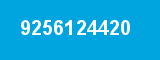 9256124420