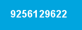 9256129622 9256129622