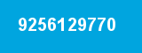 9256129770 9256129770