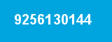 9256130144