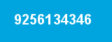 9256134346 9256134346