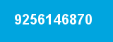 9256146870