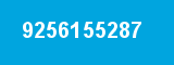 9256155287 9256155287