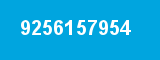 9256157954 9256157954