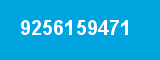 9256159471