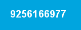 9256166977