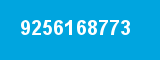9256168773 9256168773