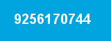 9256170744 9256170744