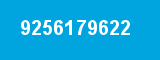 9256179622 9256179622