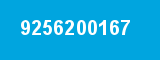 9256200167