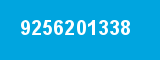 9256201338 9256201338
