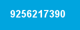 9256217390