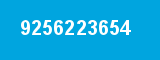 9256223654