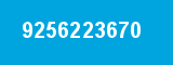 9256223670 9256223670