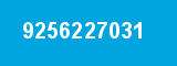 9256227031