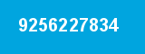 9256227834 9256227834