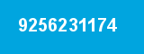 9256231174