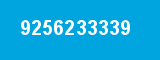 9256233339 9256233339