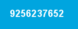 9256237652
