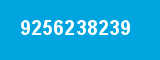 9256238239 9256238239