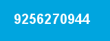 9256270944