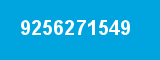 9256271549