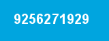 9256271929
