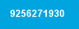 9256271930