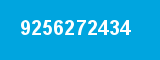9256272434 9256272434